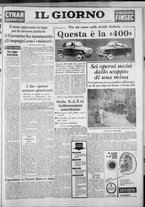 giornale/CFI0354070/1956/n. 14 del 9 maggio